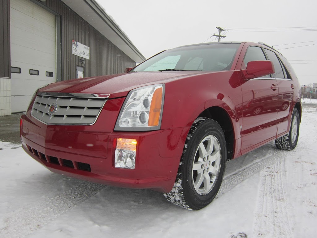 Admiralty Developments Corp. | 500 E Huron BLVD, Marysville, MI 48040, USA | Phone: (810) 364-6658