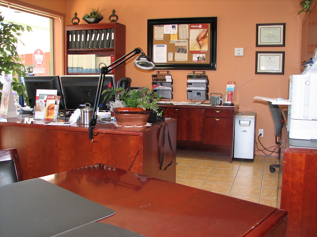 Notaries in Sooke (Cheryl Vavra, Notary Public) | Box 730, 6726 W Coast Rd Unit#1, Sooke, BC V9Z 1H7, Canada | Phone: (250) 642-3318
