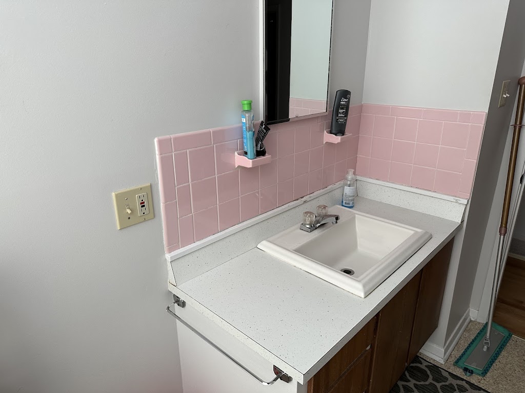 Andreas Cleaning Angels | Trailsedge Way, Orléans, ON K1W 0E7, Canada | Phone: (613) 702-5222