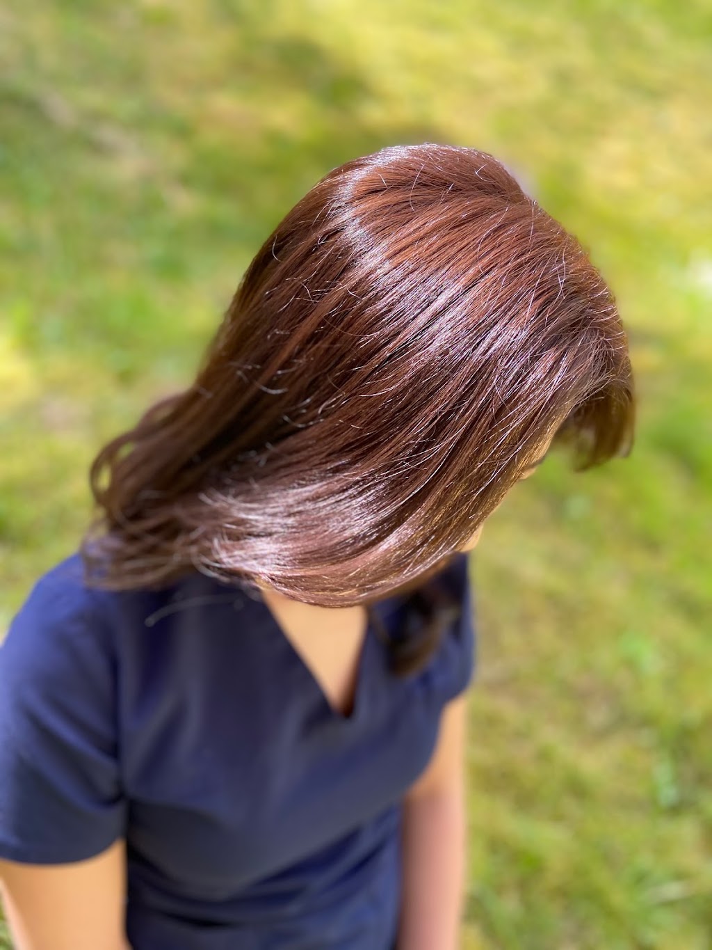 Jenny House Hair Salon | 10180 153 St, Surrey, BC V3R 0B5, Canada | Phone: (604) 580-5851