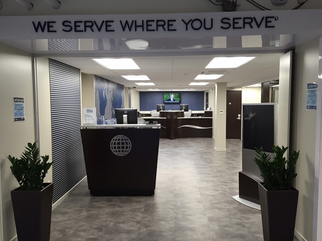 Navy Federal Credit Union - Restricted Access | 1080 W Lexington St Bldg 100, Ste 108, Oak Harbor, WA 98278, USA | Phone: (888) 842-6328
