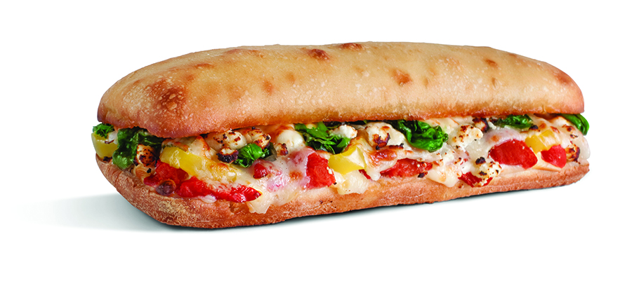 Dominos Pizza | 1863 Main St Ste 103, Ferndale, WA 98248, USA | Phone: (360) 380-2100