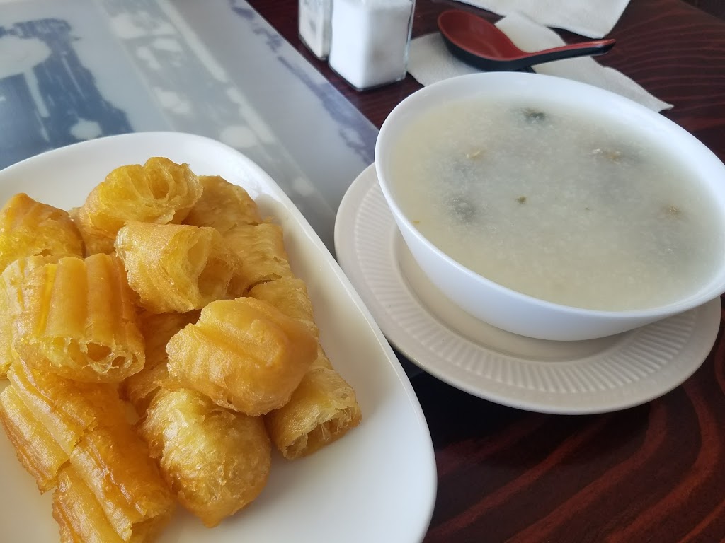 Ume Yummy | 2615 Pembina Hwy, Winnipeg, MB R3T 2H5, Canada | Phone: (204) 615-0888