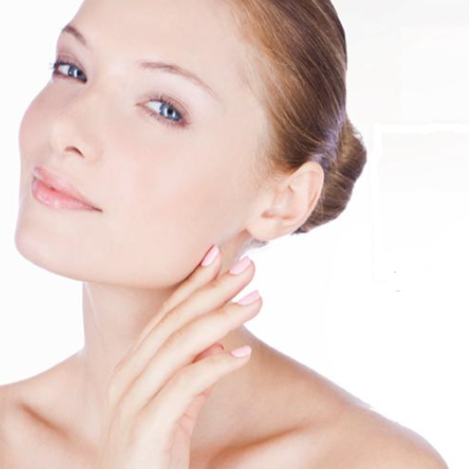 Dermo-esthétique | 4375 Boul Notre-Dame #202, Laval, QC H7W 1T4, Canada | Phone: (514) 715-7150