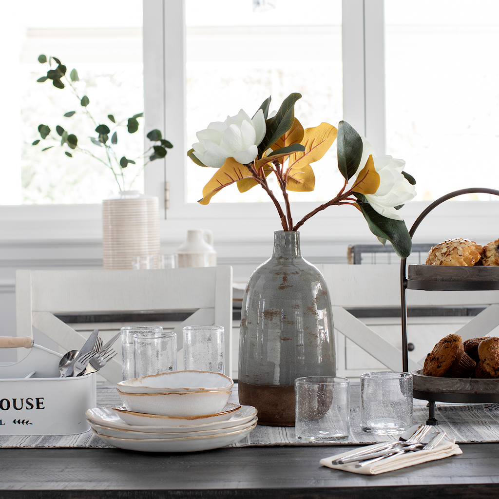 Urban Barn | 1405 Harmony Rd N Unit E03, Oshawa, ON L1K 0Z6, Canada | Phone: (905) 579-7989