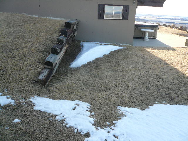 Inspection Professionals Ltd. | 462 Mahogany Terrace SE, Calgary, AB T3M 0X3, Canada | Phone: (403) 650-5159