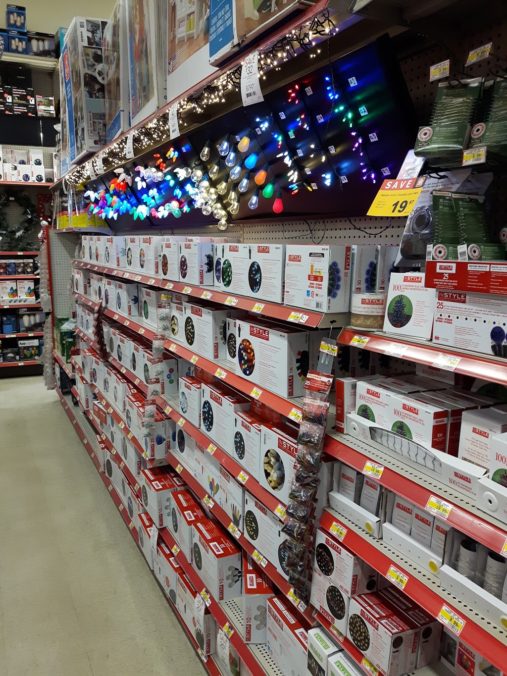 Selkirk Home Hardware Building Centre | 917 Manitoba Ave, Selkirk, MB R1A 3T7, Canada | Phone: (204) 785-2773