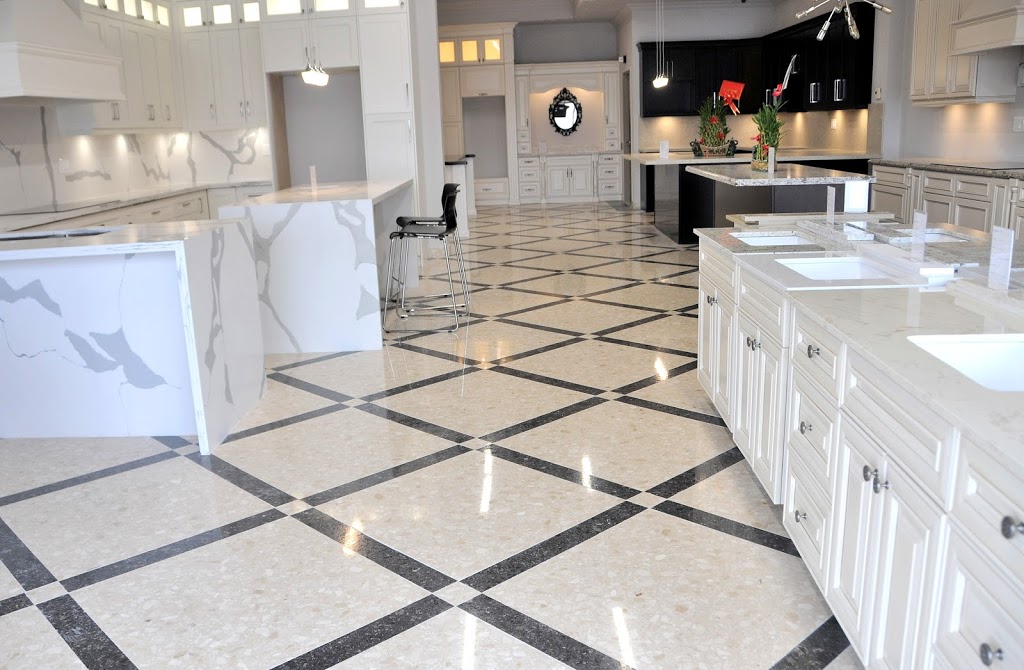Artis Home Design Studio | 719 Central Pkwy W, Mississauga, ON L5B 4L1, Canada | Phone: (905) 848-1338