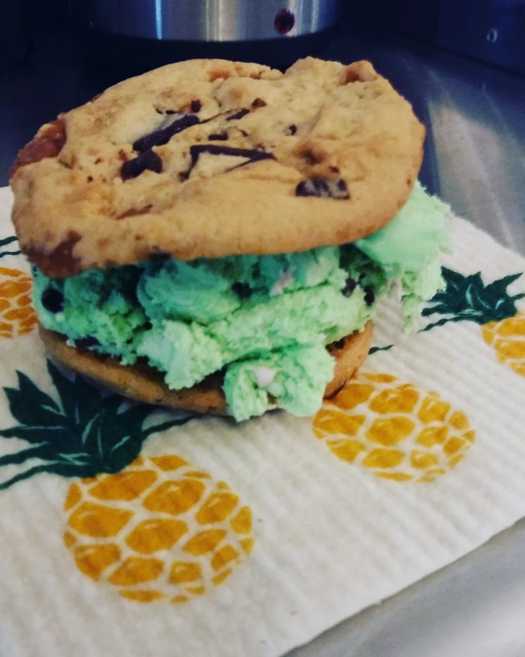 Nabit Food & Gift Emporium | 193 Currie Rd, Dutton, ON N0L 1J0, Canada