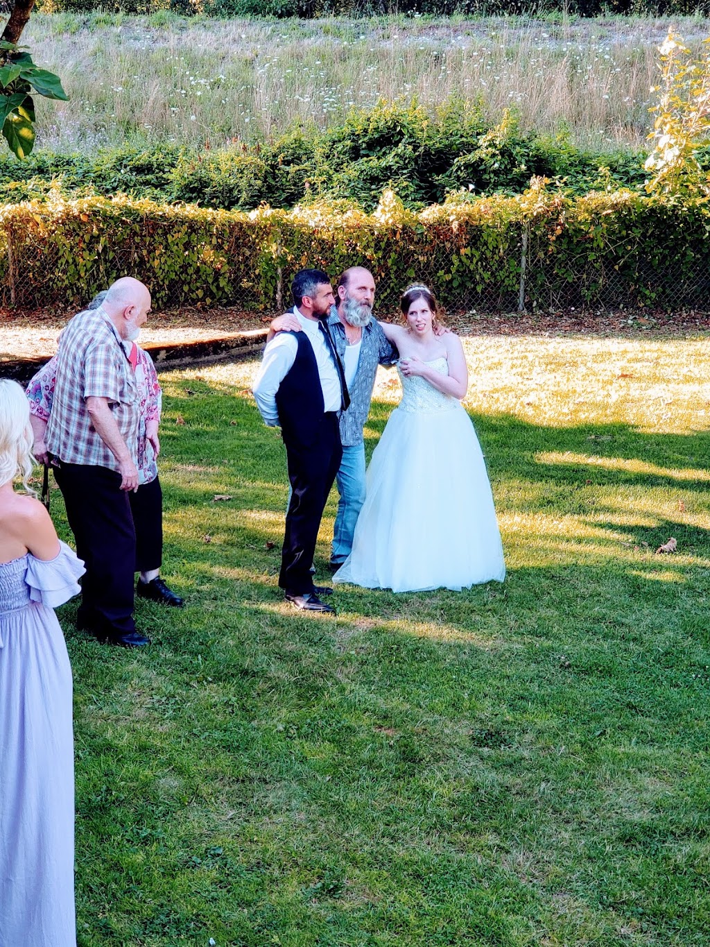 Yarrow Community Centre | 4670 Community St, Chilliwack, BC V2R 5E1, Canada | Phone: (604) 823-4550
