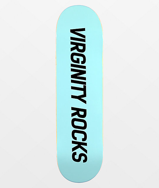 Zumiez | 5000 Canoe Pass Way #626, Tsawwassen, BC V4M 0B3, Canada | Phone: (604) 948-0687