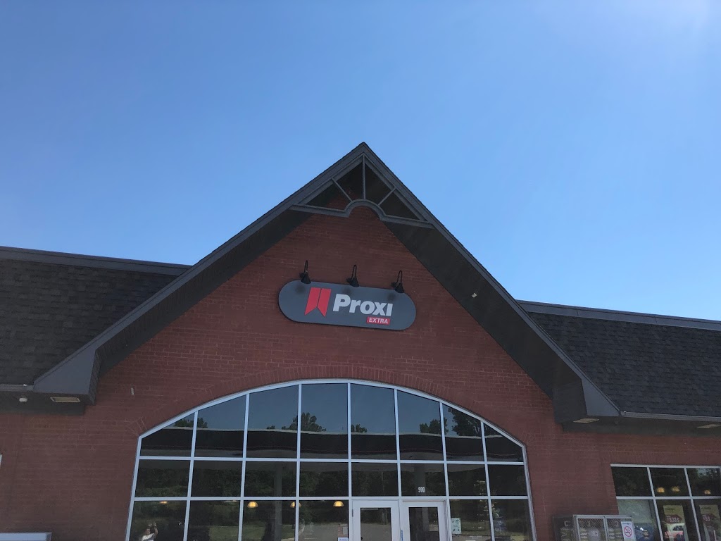 Harnois Proxi Extra | 900 Rue Saint Pierre S, Joliette, QC J6E 3Z1, Canada | Phone: (450) 756-4119