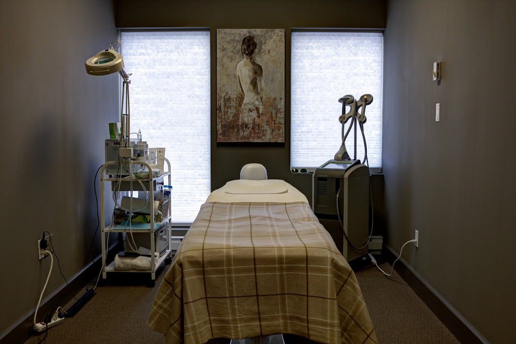 The Best You Brantford | 515 Park Rd N #7A, Brantford, ON N3R 7K8, Canada | Phone: (519) 751-0566