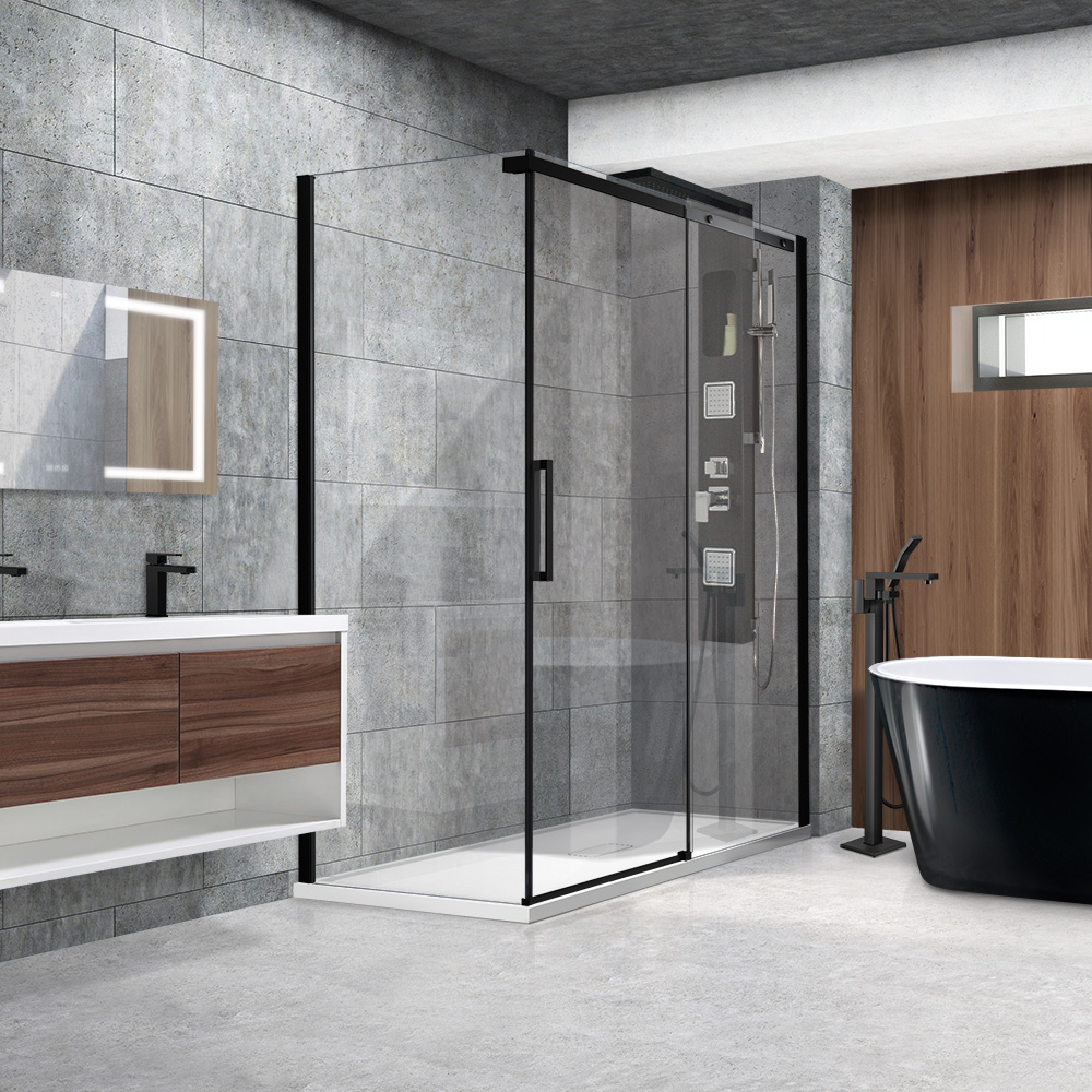 Bath Depot Vaughan (Woodbridge) | 7601 Weston Rd, Woodbridge, ON L4L 9J9, Canada | Phone: (289) 371-2000