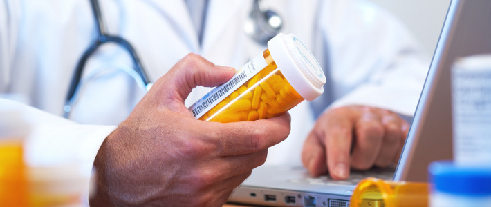 WillowGrove Pharmacy | 527 Nelson Rd #1, Saskatoon, SK S7S 1P4, Canada | Phone: (306) 665-1000