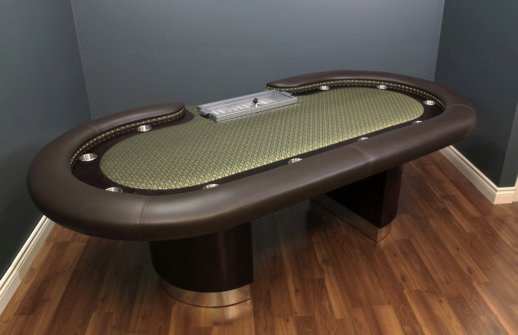 Straight Poker Supplies | 31 Progress Ave #7, Scarborough, ON M1P 4S6, Canada | Phone: (647) 477-5087