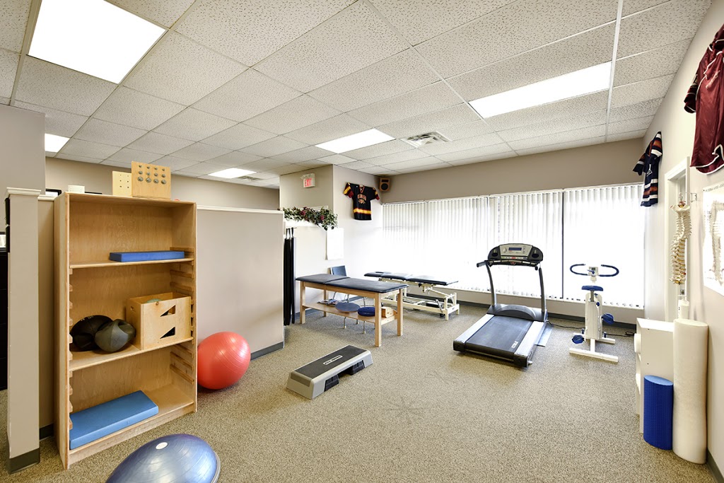 West Side Physiotherapy | 130 Silvercreek Pkwy N, Guelph, ON N1H 7Y5, Canada | Phone: (519) 763-1918