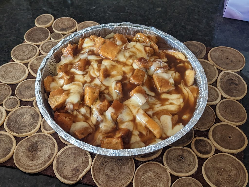 Le Chef Shawarma | 1707 Rte 105 #1707d, Chelsea, QC J9B 0B9, Canada | Phone: (819) 459-2866