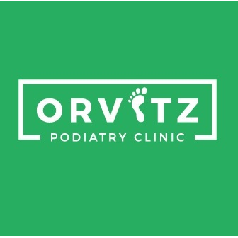 Orvitz Podiatry Clinic | 238 Bertie St, Fort Erie, ON L2A 1Z3, Canada | Phone: (905) 687-4979