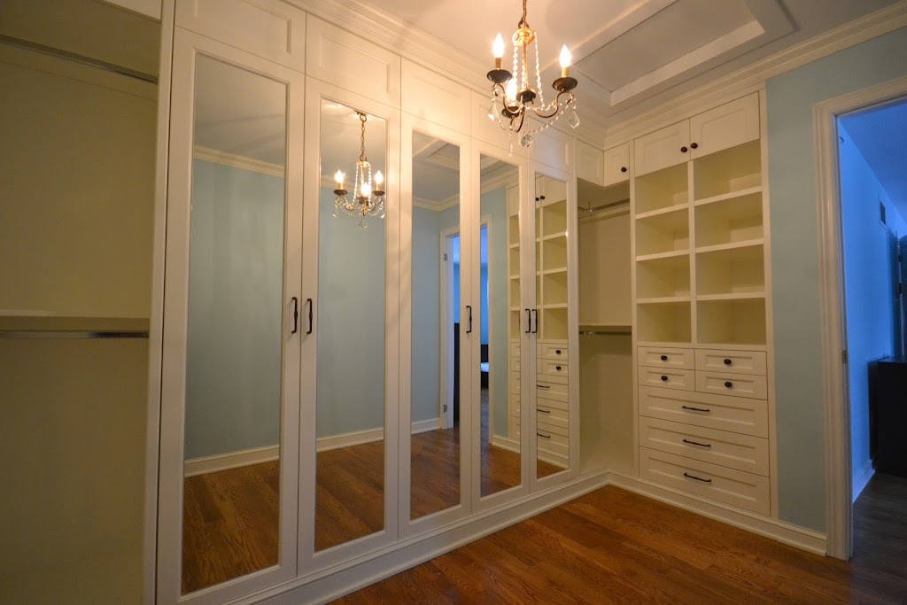 Remarkable Construction Ltd. | 5 Miriam Ave, Nepean, ON K2G 0L2, Canada | Phone: (613) 808-9138