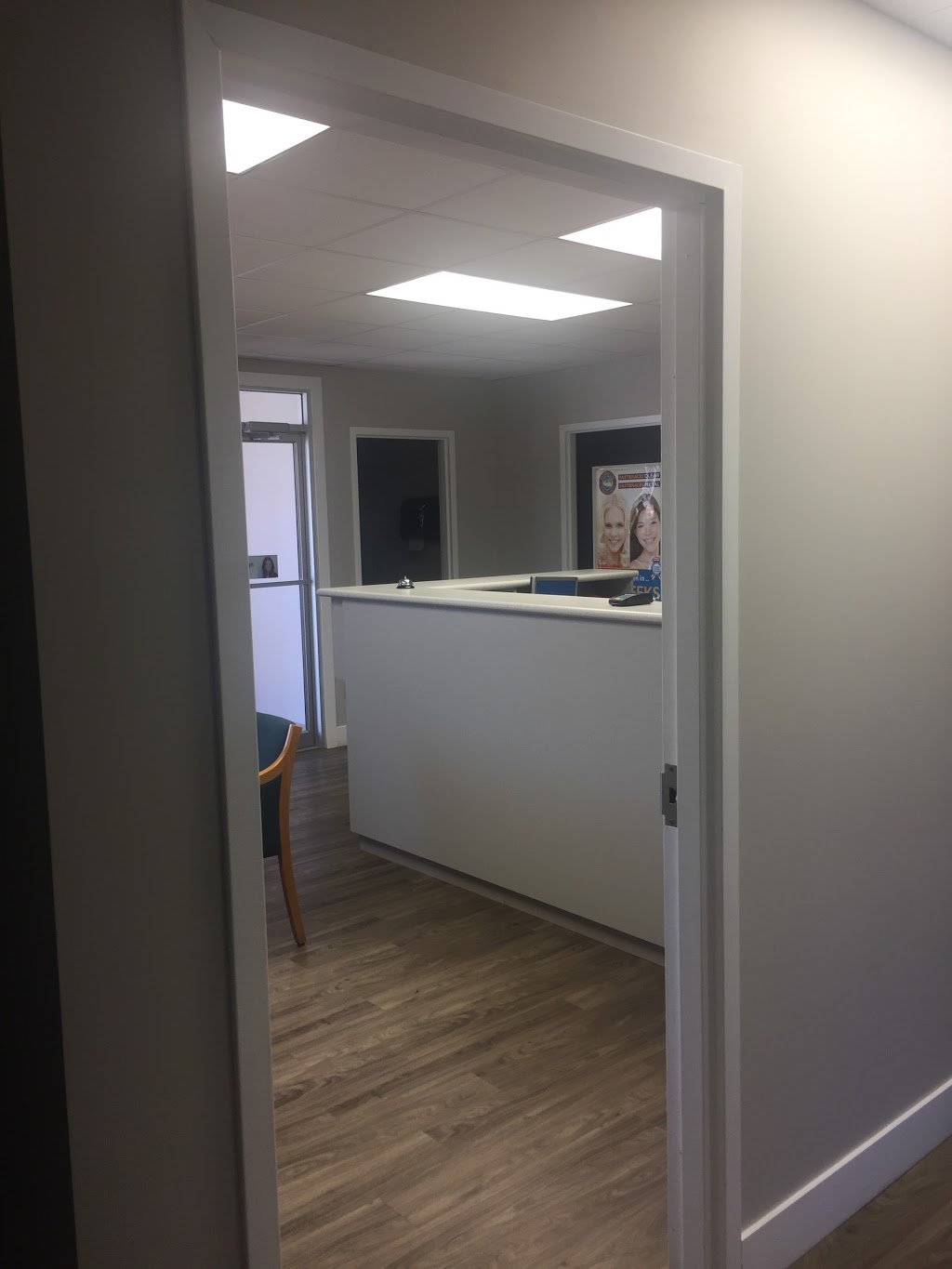 Highgate Dental clinic | 93 Main St E, Highgate, ON N0P 1T0, Canada | Phone: (519) 678-3875