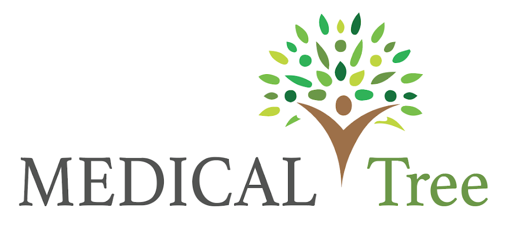 Medical Tree Pharmacy | 795 Gardiners Rd Unit 6, Kingston, ON K7M 7E6, Canada | Phone: (613) 887-8733