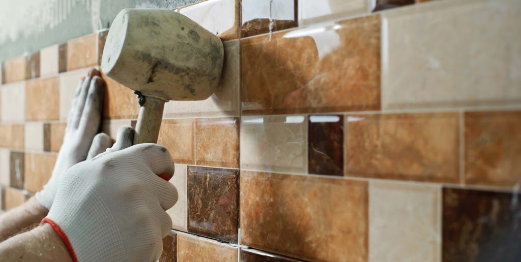 Victory Tile - Best Tile Supplier & Installation | 1039 Parkwood Way SE, Calgary, AB T2J 3V5, Canada | Phone: (403) 561-6476