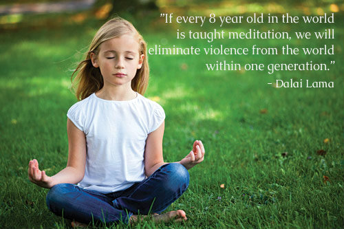 Reiki Whisperings | 229 Lakeview Inlet, Chestermere, AB T1X 1P4, Canada | Phone: (587) 842-5132