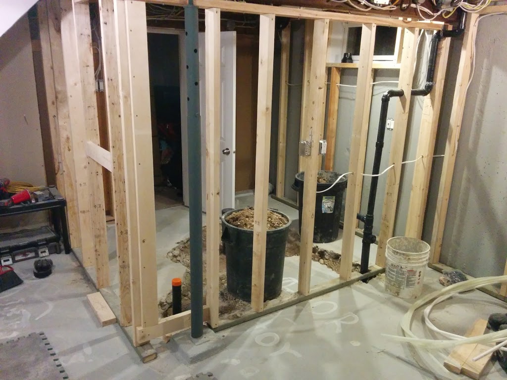 Shortys Plumbing & Heating Inc | 3370 Wilkes Ave, Winnipeg, MB R3S 1A8, Canada | Phone: (204) 799-3959