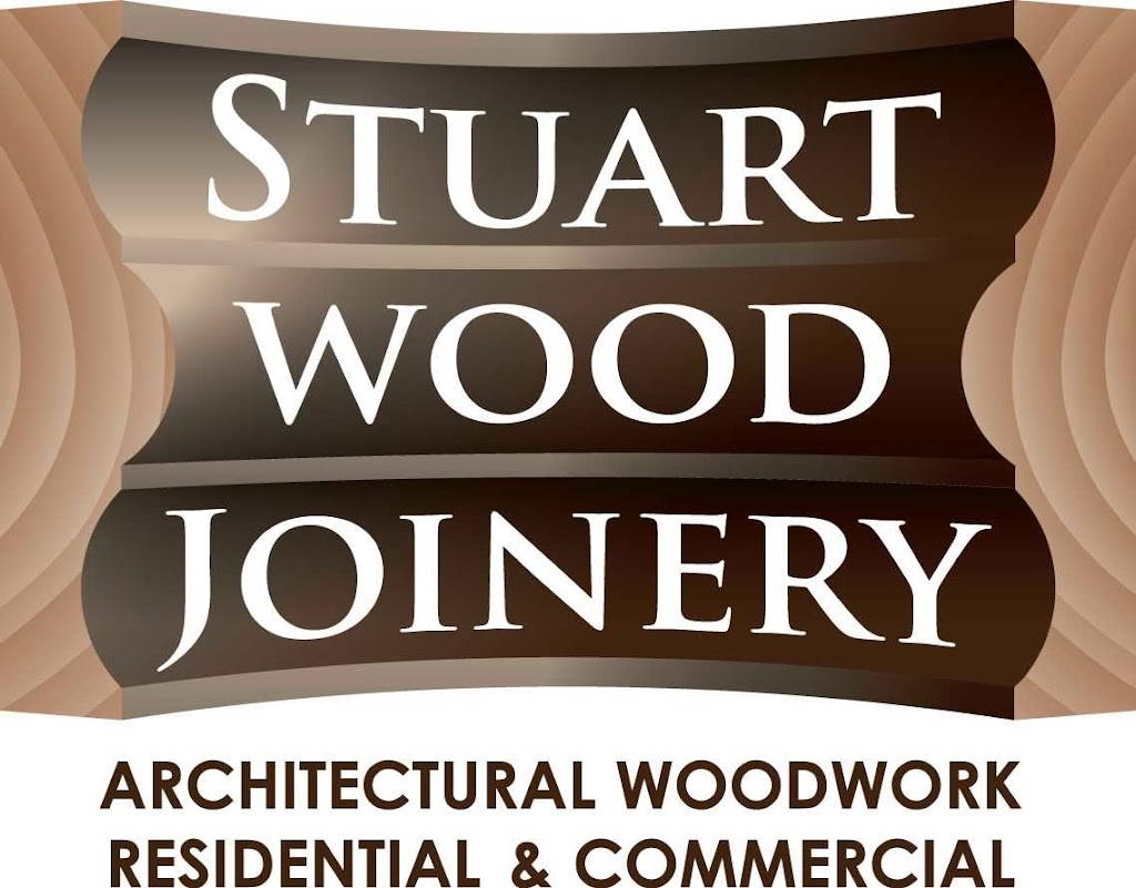 Stuart Wood Joinery | 10912 Kitchen Rd, Chilliwack, BC V2P 6H5, Canada | Phone: (604) 798-7235