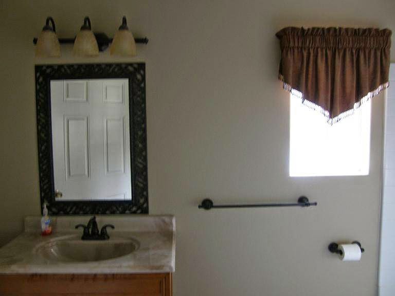 Taylor Town Home - Adult Family Home | 5015 Hannegan Rd, Bellingham, WA 98226, USA | Phone: (360) 398-2582
