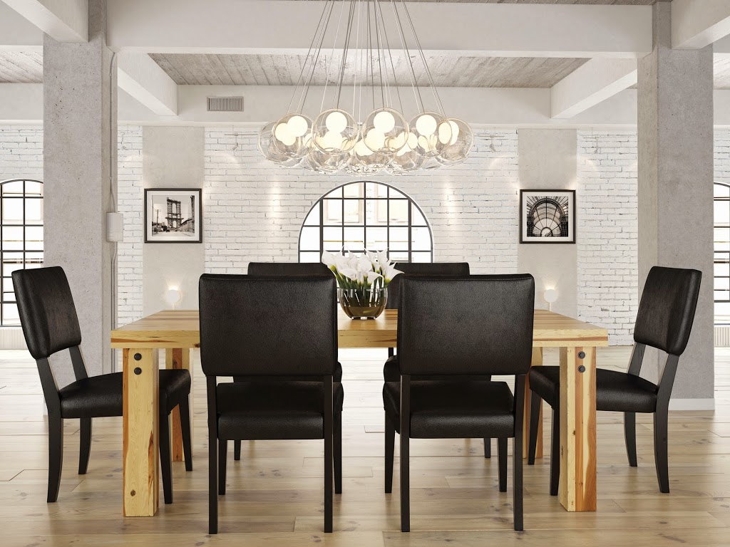 Beaulieu Meubles | 391 Boulevard Poliquin, Sorel-Tracy, QC J3P 7V9, Canada | Phone: (450) 742-2708