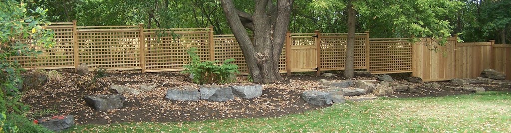 Blackforest Contractor Inc | 4554 Anderson Rd, Carlsbad Springs, ON K0A 1K0, Canada | Phone: (613) 822-6594
