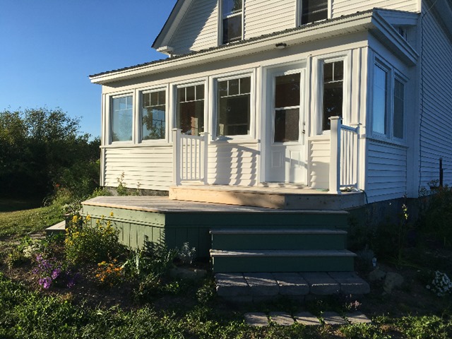 729 Design | 7354 Dale Rd, Cobourg, ON K9A 4J7, Canada | Phone: (647) 884-5159