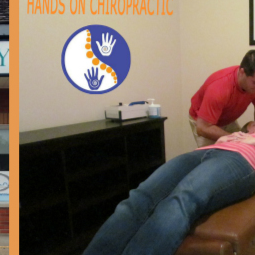 Hands On Chiropractic Oshawa | 843 King St W #4, Oshawa, ON L1J 2L4, Canada | Phone: (289) 356-1072