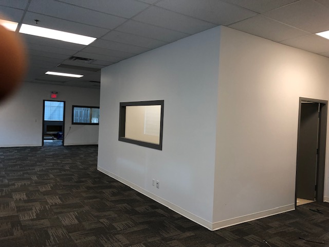 WEST COAST INDUSTRIAL CARE LTD. | 21450 Stonehouse Ave, Maple Ridge, BC V2X 3Z4, Canada | Phone: (604) 716-0127