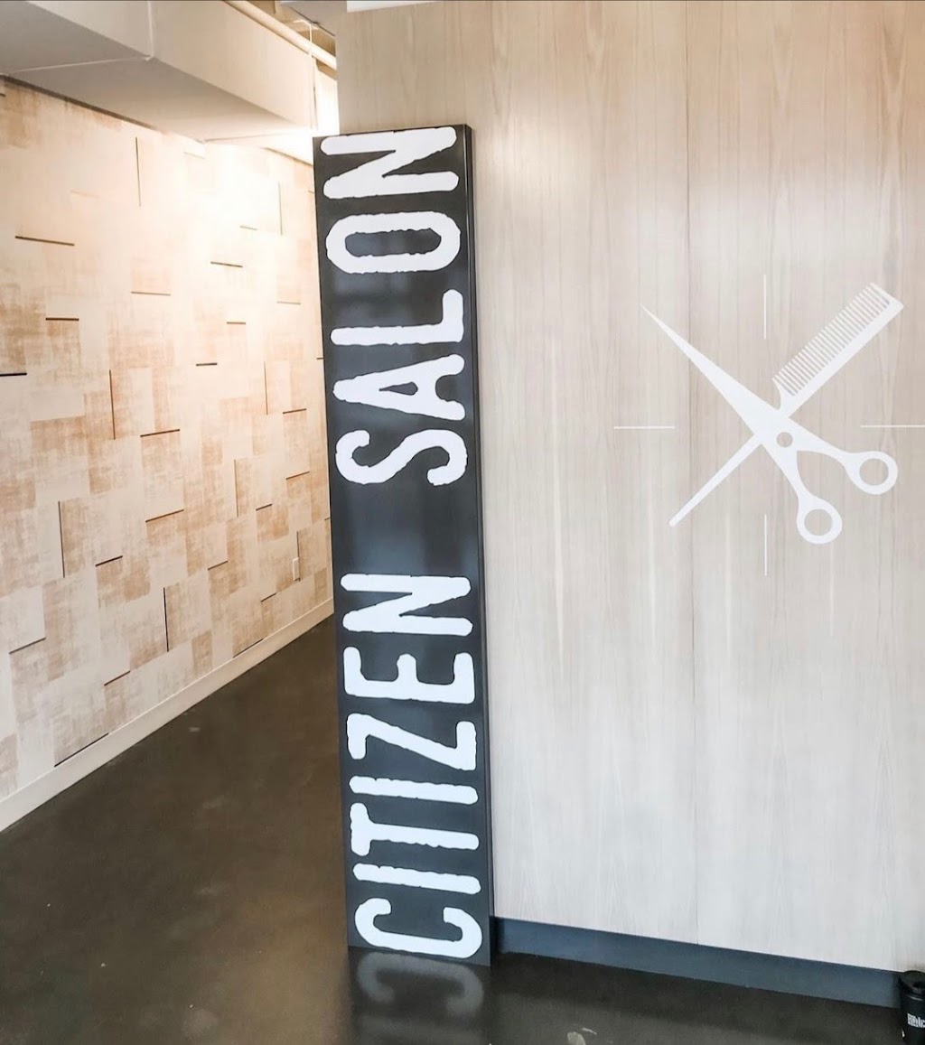 Stylist Stacy | 2136 33 Ave SW #232, Calgary, AB T3C 1R8, Canada | Phone: (587) 777-1214