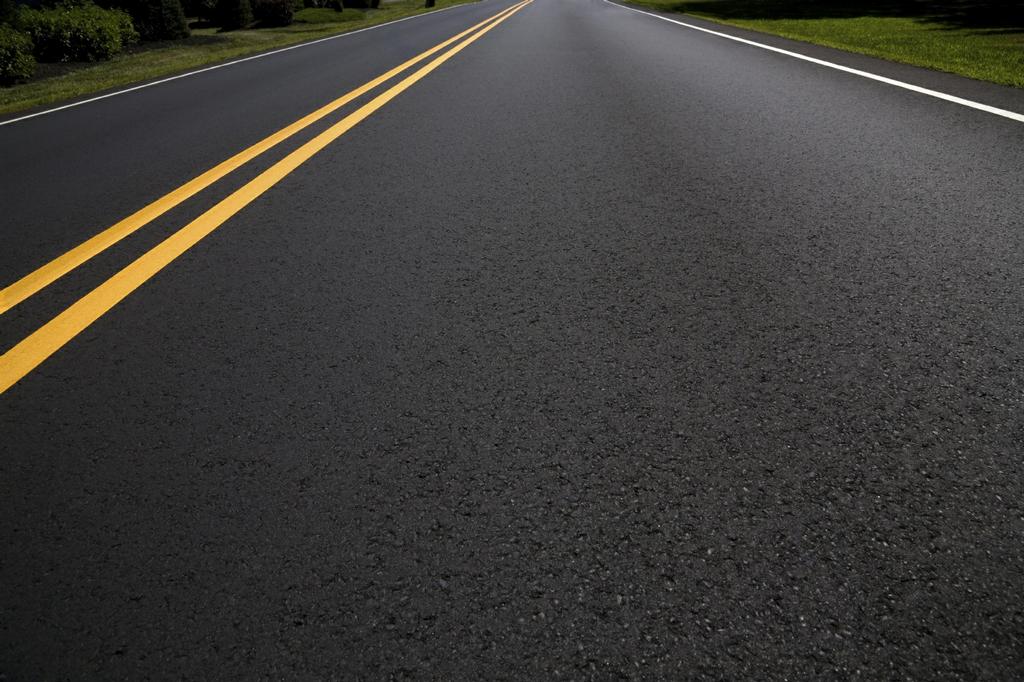Associated Paving & Materials Ltd. | 5365 Munro Ct, Burlington, ON L7L 5M7, Canada | Phone: (905) 637-1966