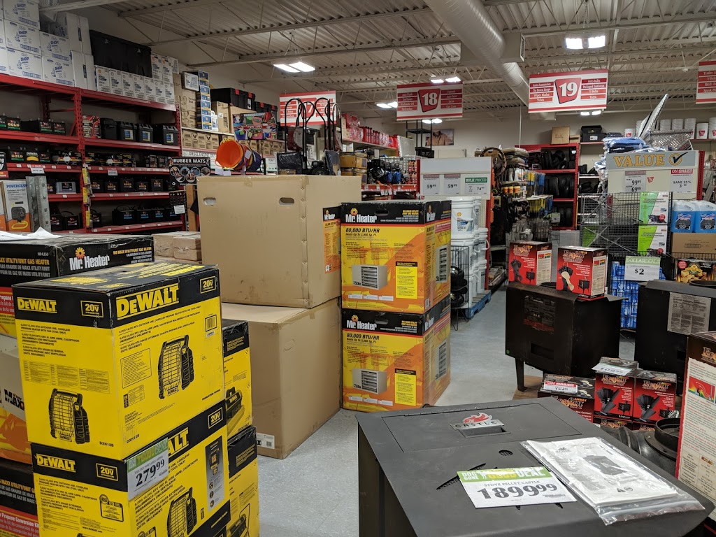 TSC Stores | 1780 Wharncliffe Rd S, London, ON N6L 1K1, Canada | Phone: (519) 652-6492