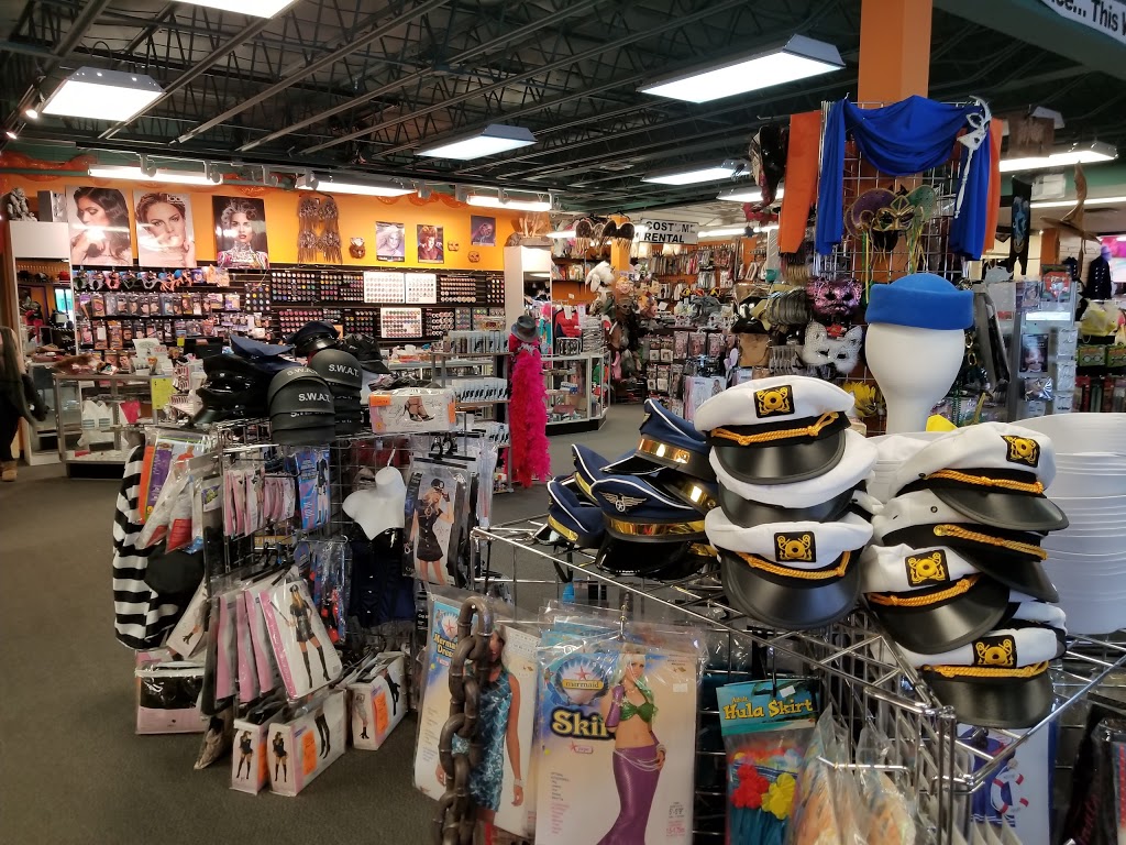 Karries Kostumes and Dance Supplies | 2001 Tudor Glen, St. Albert, AB T8N 3V4, Canada | Phone: (780) 460-2626