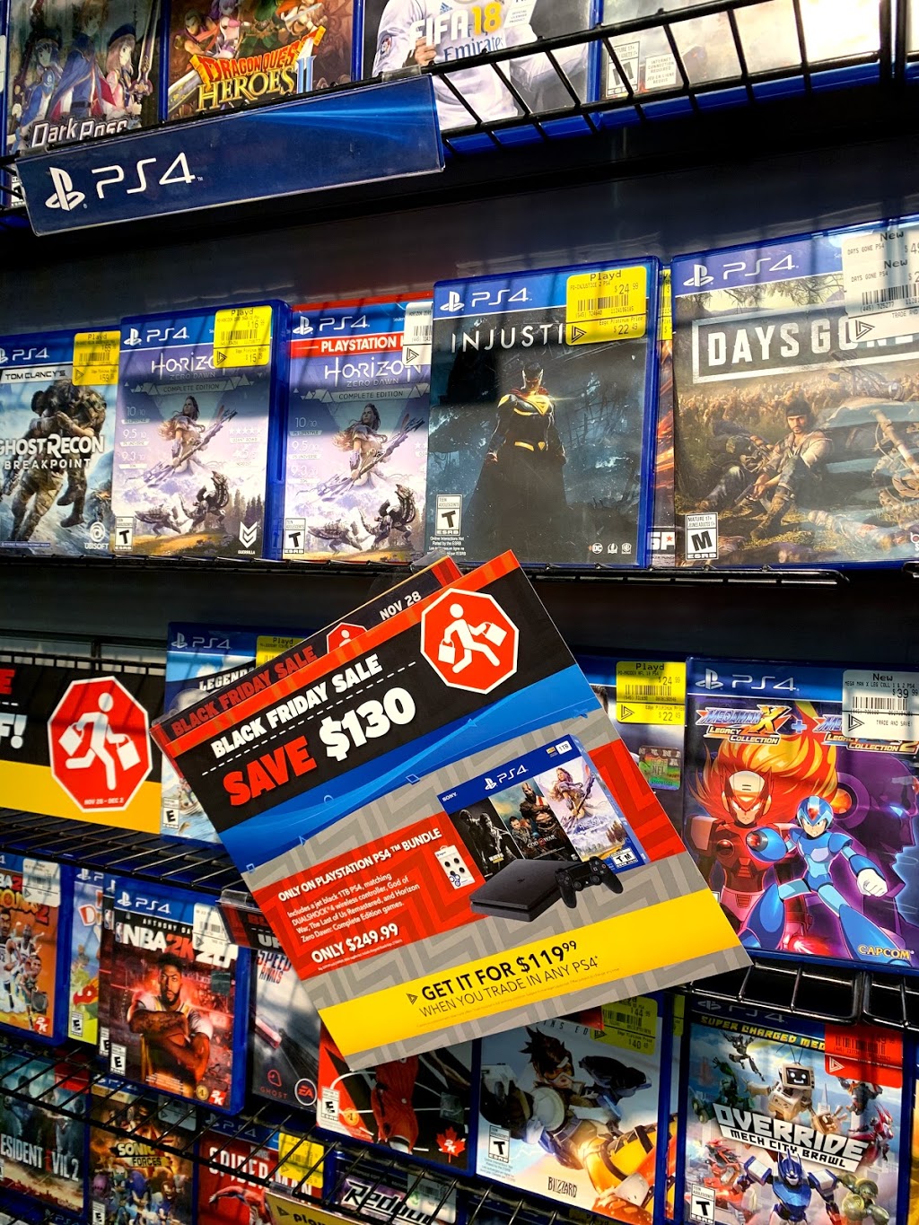 Best Buy | 240 Leighland Ave Unit 210A, Oakville, ON L6H 3H6, Canada | Phone: (289) 291-1411