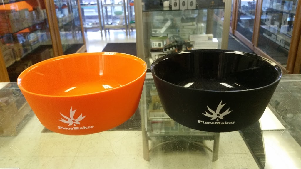 Kush Klatch Herbal Emporium | 15035 118 Ave NW, Edmonton, AB T5V 1H9, Canada | Phone: (780) 444-5751