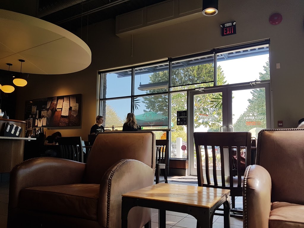 Big Bend Crossing | 5751 – 5821 Marine Way, Burnaby, BC V5J 0A6, Canada | Phone: (604) 602-1887