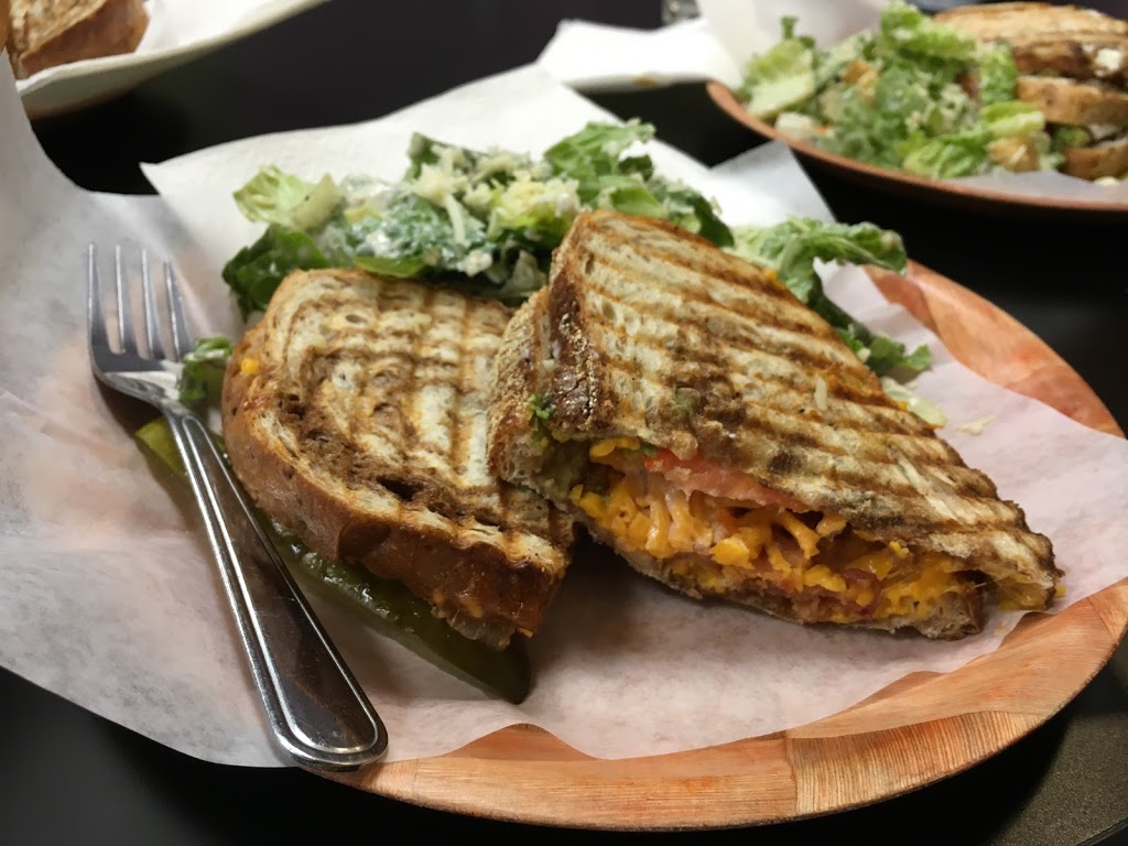The Green & Grain | 3131 Portage Ave, Winnipeg, MB R3K 0Z1, Canada | Phone: (204) 832-5966