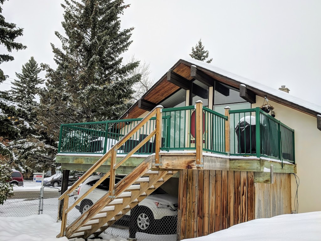 Ella Kuindersma - RE/MAX Real Estate (Central) | 2411 4 St NW #206, Calgary, AB T2M 2Z8, Canada | Phone: (403) 968-1852