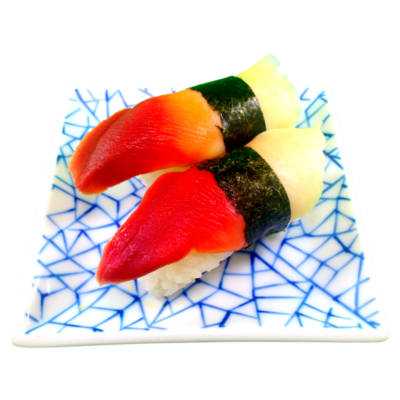 Hui Lau Shan | 701 Wonderland Rd N, London, ON N6H 0H8, Canada | Phone: (519) 701-2116