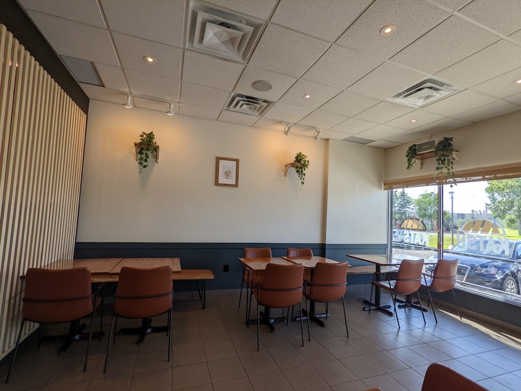 Jun katsu | 20 Crowfoot Crescent NW #420, Calgary, AB T3G 3T2, Canada | Phone: (403) 475-8881