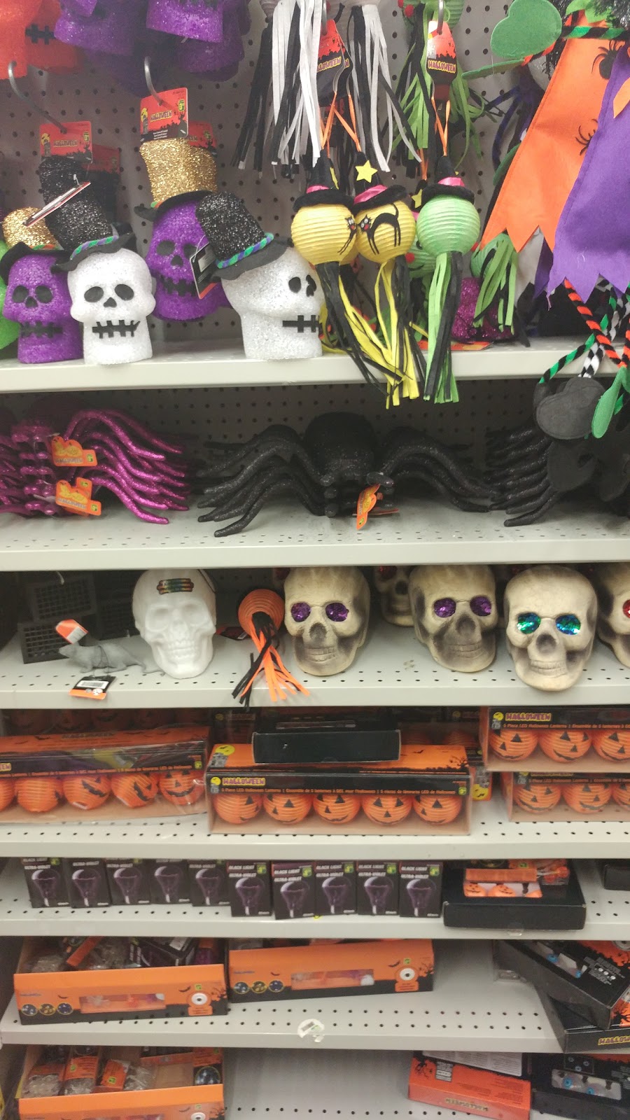 Dollarama | 185 King George Rd, King George Square, Brantford, ON N3R 7R9, Canada | Phone: (226) 250-3025