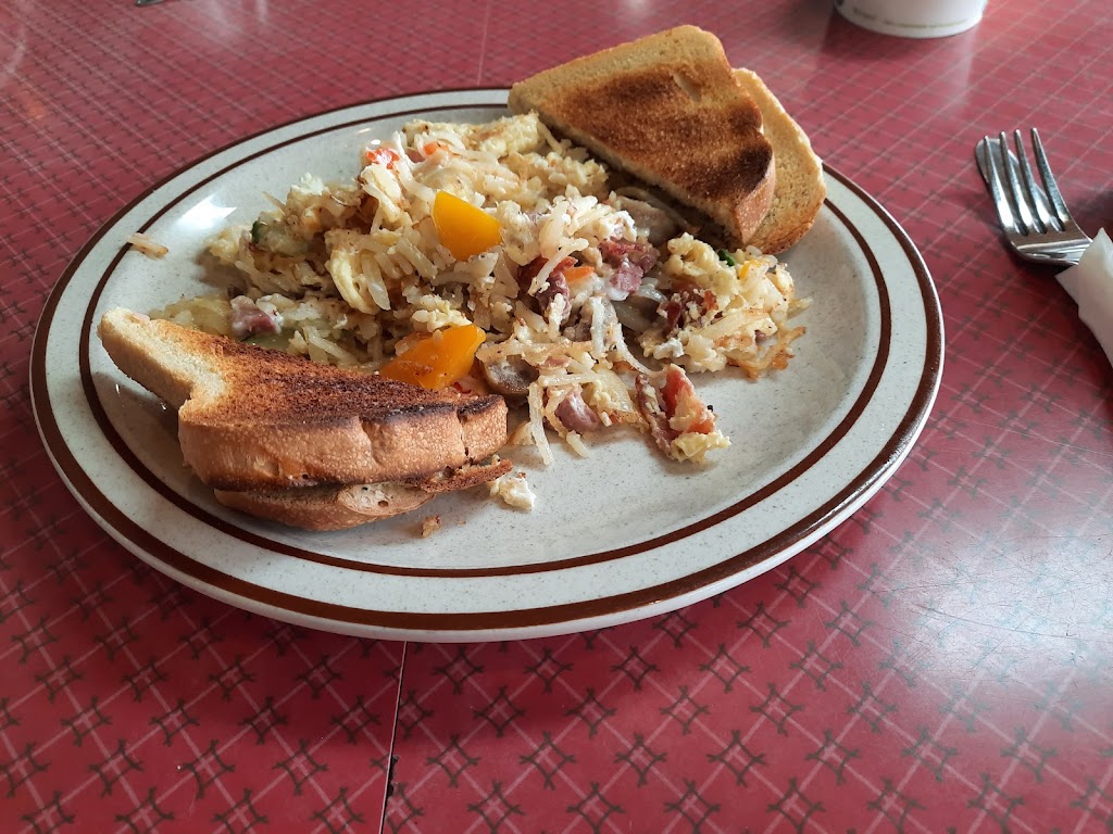 Mary Mary Café | Marble Bay Rd, Van Anda, BC V0N 3K0, Canada | Phone: (604) 486-7080
