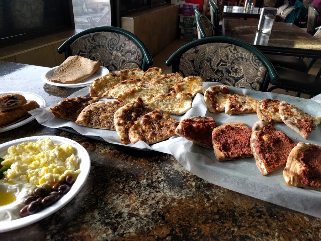 Castle Bake | 16845 109 St NW, Edmonton, AB T5X 2R5, Canada | Phone: (780) 478-1821